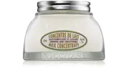 [L'Occitane] L’Occitane Concentrated Almond Milk 200 ml