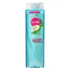 Sunsilk Coconut Water & Aloe Vera Shampoo For Full & Bouncy Hair 370 ml