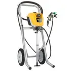 Wagner Control Pro 350m (HEA) Airless Paint Sprayer