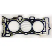 Aunger Cylinder Head Gasket (R/H) Cadillac Ly7 V6 Dohc Vvt - ACHG431