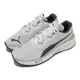 Puma 慢跑鞋 Aviator Profoam Sky 男鞋 白 黑 綠 路跑 運動鞋 37661504