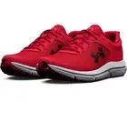 Under Armour 3026175 Men's Training UA Charged Assert 10 Running Athletic/ 11.5