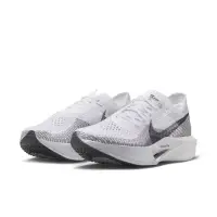 在飛比找博客來優惠-Nike W ZOOMX VAPORFLY NEXT％ 3 