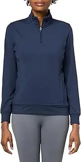 [pumagolf] Women's W Cloudspun Isla 1/4