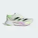 【ADIDAS】ADIZERO BOSTON 12 W 跑步鞋 女鞋 白色-IG3328