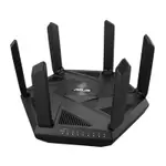 ASUS RT-AXE7800 三頻 WIFI 6E 無線路由器 (分享器)