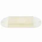 4PCS Bee Escape Equipment Beekeeping Tools
