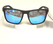 New, Unisex Sunglasses, Panama Jack Brown Tort 100% UVA-UVB Lens Protection