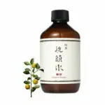 阿原肥皂-洗頭水250ML(檸檬/柑仔)