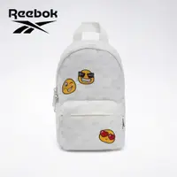 在飛比找蝦皮商城優惠-【REEBOK】_Convertible mini BP 後