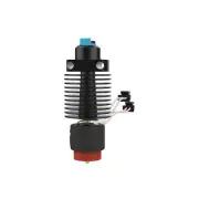 Genuine E3D Revo Creality Assembly 1.75mm 12V (REVO-CREALITY-175-12V-AS)