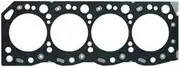 Head Gasket S2017SS