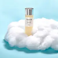 在飛比找雅途 ARISTO優惠-｜預購｜NEOM．200ml．靜心舒眠泡泡浴．Bedtime