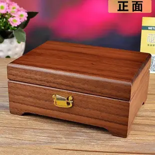 【哈比屋音樂盒】Sankyo23音高級音樂盒