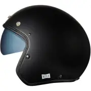 X.G30 Purist SV Jet Helmet