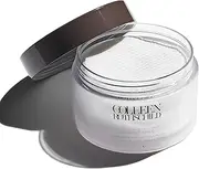 [COLLEEN ROTHSCHILD] Glycolic Acid Peel Pads with Blue Agave | Gentle Spa-Strength Treatment | Resurface, Brighten, Smooth & Exfoliate Skin | 60 Pads (4.2 fl oz)