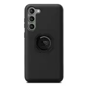 MAG Case Samsung Galaxy A54