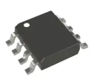 Pack of 3 MCP14A0305T-E/SN IC GATE DRVR Half-Bridge 8SOIC, RoHs