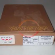 1PC New Prosoft MVI56-GSC Communication Module