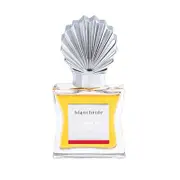 [Blancheide] Le Supreme Patchouly EDP 30 ml