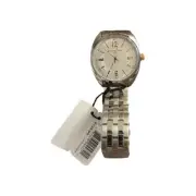 Kenneth Cole New York Mens Watch GG70028 *NEW*