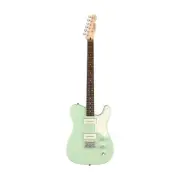 Squier Paranormal Series Baritone Cabronita Telecaster