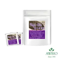 在飛比找momo購物網優惠-【AWBIO 美陸生技】魔力奇亞籽Magic Chia隨手包