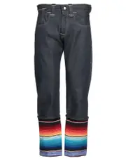 [JUNYA WATANABE COMME DES GARÇONS X LEVI'S] JUNYA WATANABE COMME des GARÇONS x LEVI'S Jeans - Item 30126180