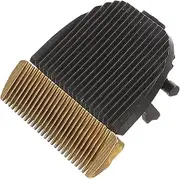 Beavorty Replacement Blade for Hair Clipper Wide Compatibility for Dog Grooming Clipper Guards Trimmer Attachment