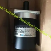 1PCS New RIB-60-1024VLI Rotary Encoder