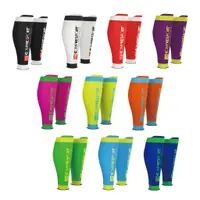 在飛比找蝦皮購物優惠-瑞士【Compressport】R2V2小腿套(10色)