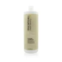 在飛比找ETMall東森購物網優惠-Paul Mitchell Clean Beauty 日常護