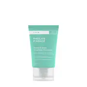 Paula's Choice Calm Rescue & Repair Weightless Moisturizing Cream 60ml