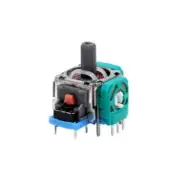 Analog Stick Joystick Replacement For PS4 Dualshock 4 Controller
