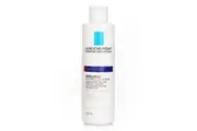 La Roche Posay Kerium DS Anti Roos Shampoo 200ml