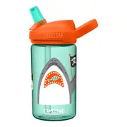 Camelbak Eddy+ Kids Bottle