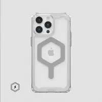 在飛比找友和YOHO優惠-UAG Plyo For MagSafe iPhone 15