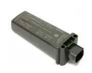 For BMW Mini Tire Pressure Control Unit TPMS Monitoring Control Module Genuine (for: BMW)