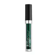 Wet n Wild - Megalast Liquid Catsuit Liquid Eyeshadow Emerald Gaze