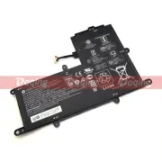 Genuine FO02XL Battery for HP Chromebook 11A-NA L97355-005 L97353-2D1 TPN-DB0A