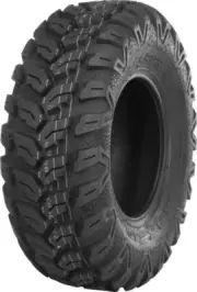 Maxxis Ceros (Front Tire - 27 x 9 x 14) - 2014-2018 Can-Am Commander 1000 MAX XT
