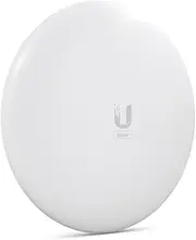 UBIQUITI UISP Wave Nano, 60 GHz PtMP station powered by Wave Technology.