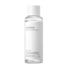 mixsoon Panax Ginseng Root Toner 150ml