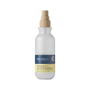 Revlon Professional Eksperience Hydro White Ocean Rebonding Mist 200ml