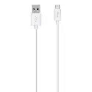 Belkin Mixit&uarr; Micro-usb To Usb Chargesync Cable - Usb For Tablet Pc,