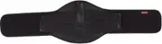 Booster Comfort Kidney Belt, black, Size S for Men