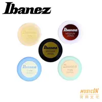 在飛比找蝦皮購物優惠-【民揚樂器】日本 Ibanez 圓形 Pick 吉他匹克 彈