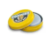 Howie's Hockey Stick Wax.