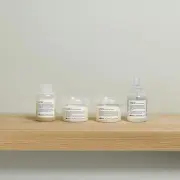 Davines Essentials LOVE Curl Shampoo 75ml