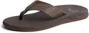 [REEF] Men's Phantom Ii Flip-Flop